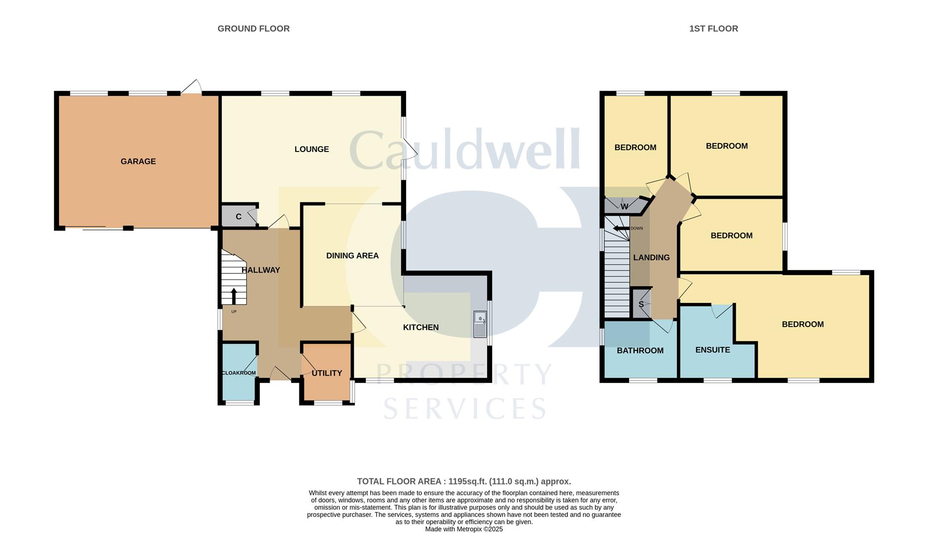 Saddlers Place, Downs Barn, Milton Keynes